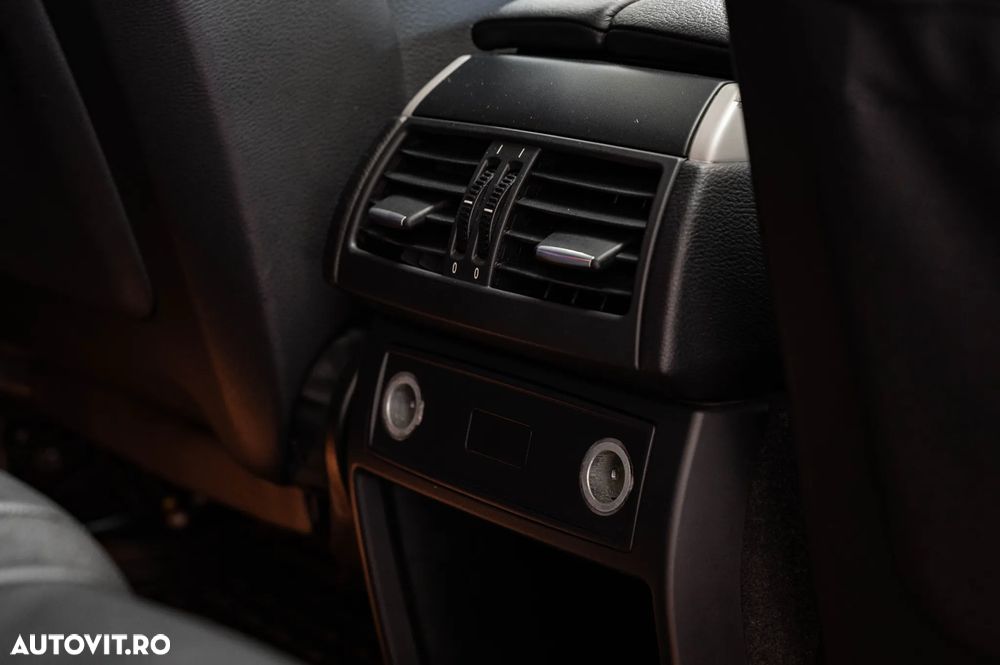 BMW X5 xDrive30d M Sport Edition - 31