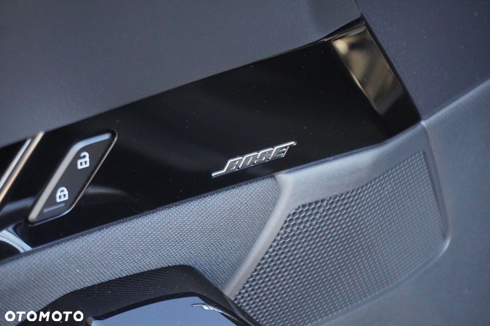 Mazda CX-30 e-SKYACTIVE X 186 SKYACTIV-Drive HOMURA - 13