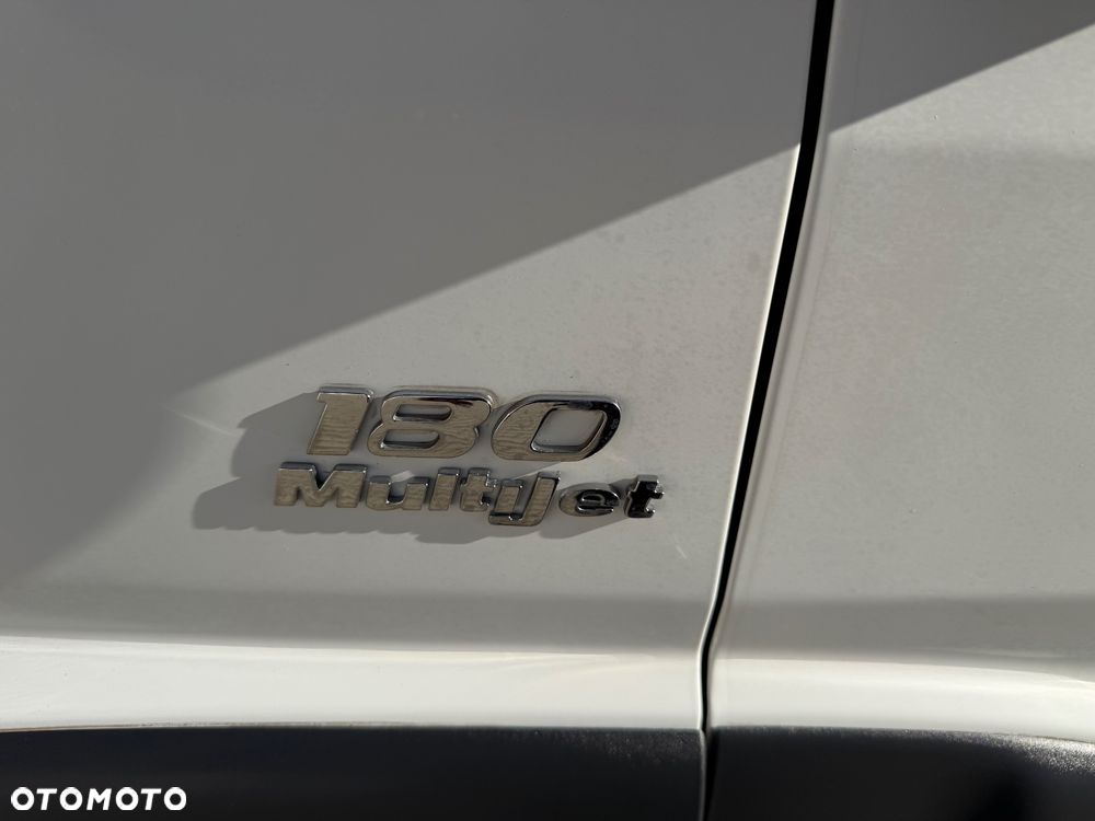 Fiat DUCATO - 30