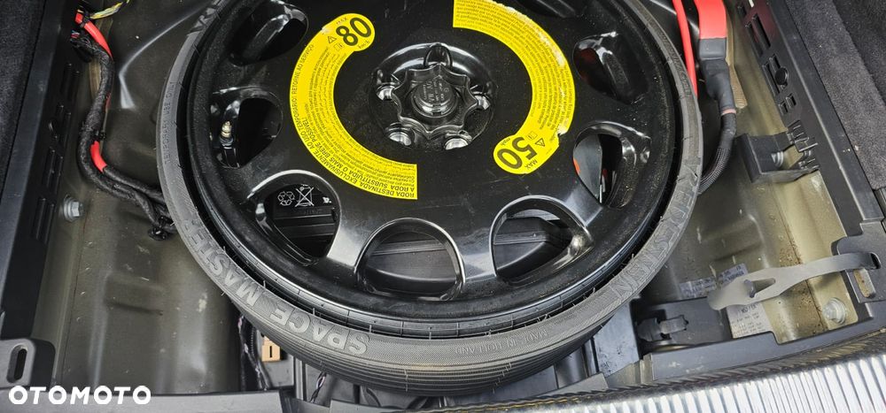 Audi A4 Allroad 40 TDI mHEV Quattro S tronic - 28