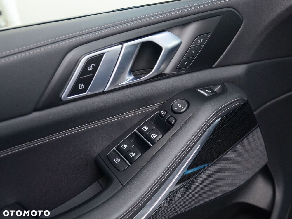 BMW X5 - 24