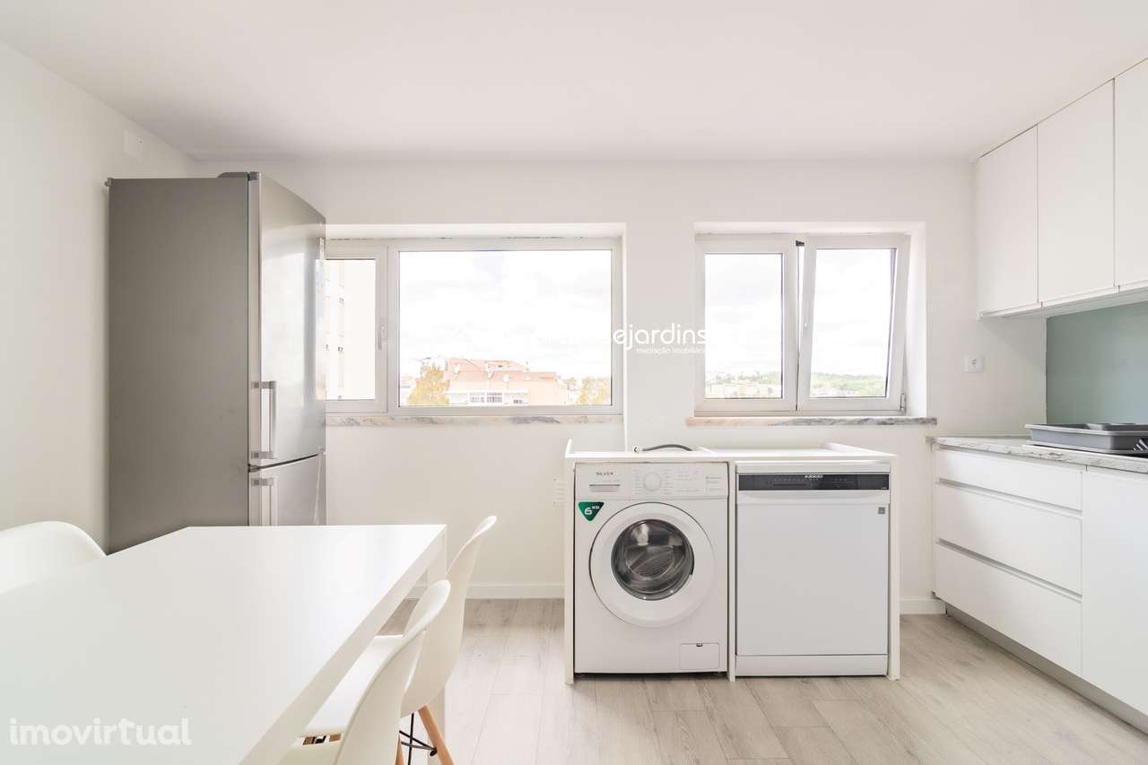 Arrendamento Quarto - Grande imagem: 5/15