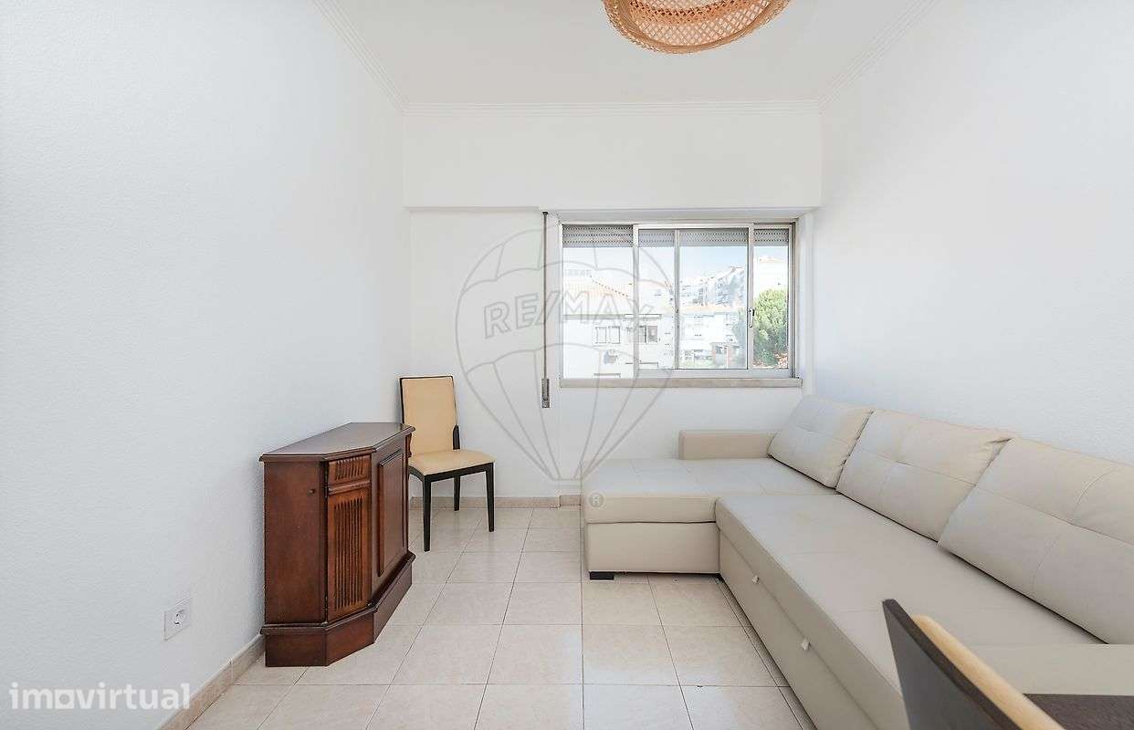 Apartamento T2 para arrendamento - Grande imagem: 5/23