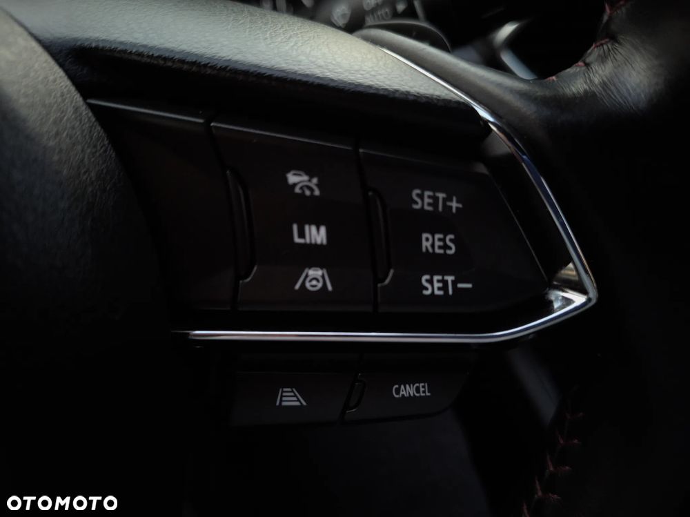 Mazda CX-5 2.0 Homura 2WD - 24
