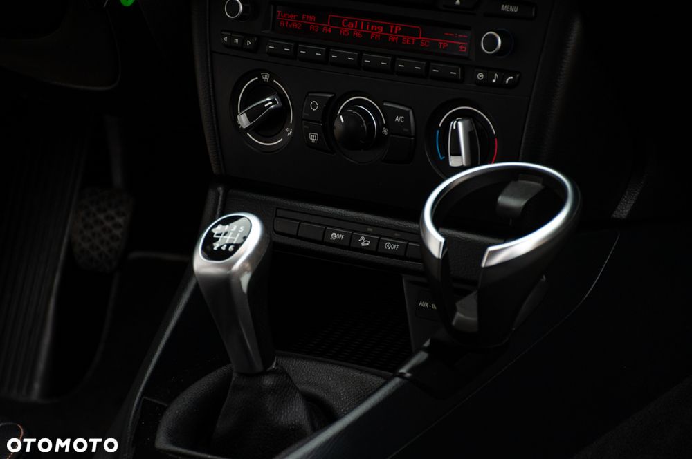 BMW X1 xDrive18d xLine - 40