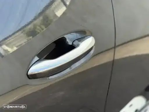 Mercedes-Benz GLC 300 e 4Matic - 16