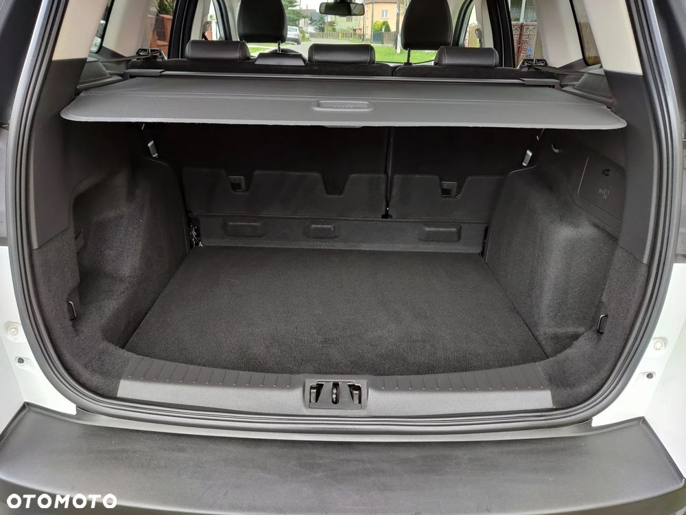 Ford Kuga 2.0 TDCi AWD Titanium - 30