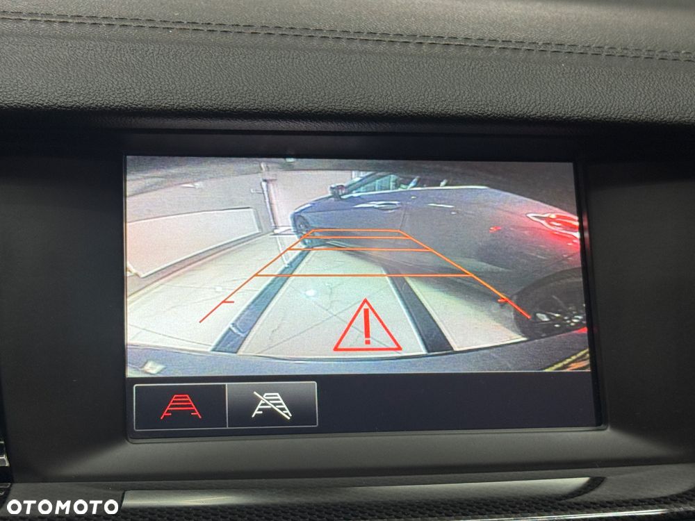 Opel Insignia 2.0 Dynamic - 22