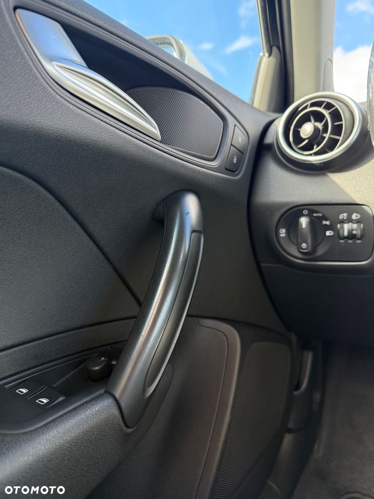 Audi A1 - 14