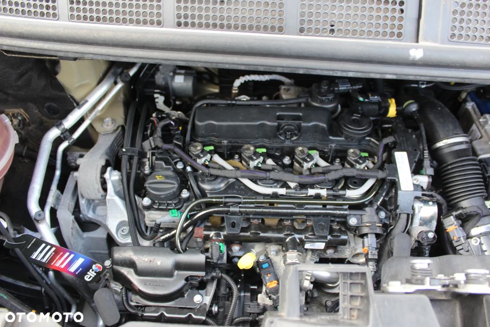 Peugeot Expert - 31