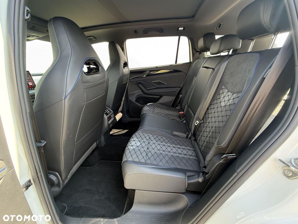 Volkswagen Tayron - 29