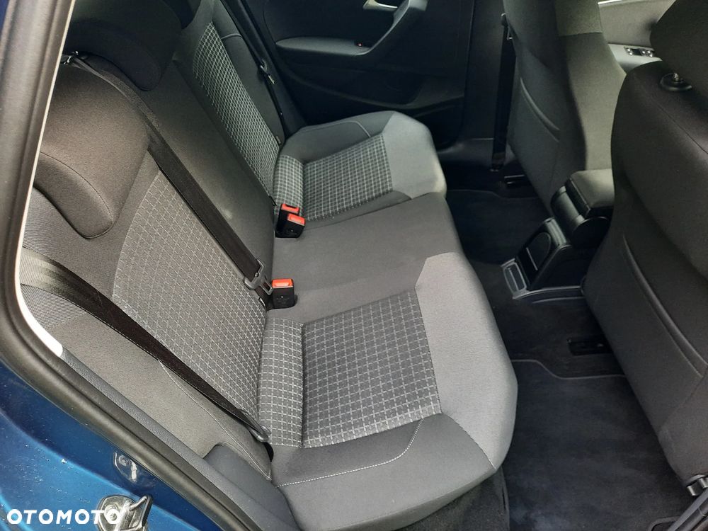 Volkswagen Polo 1.0 Lounge - 18