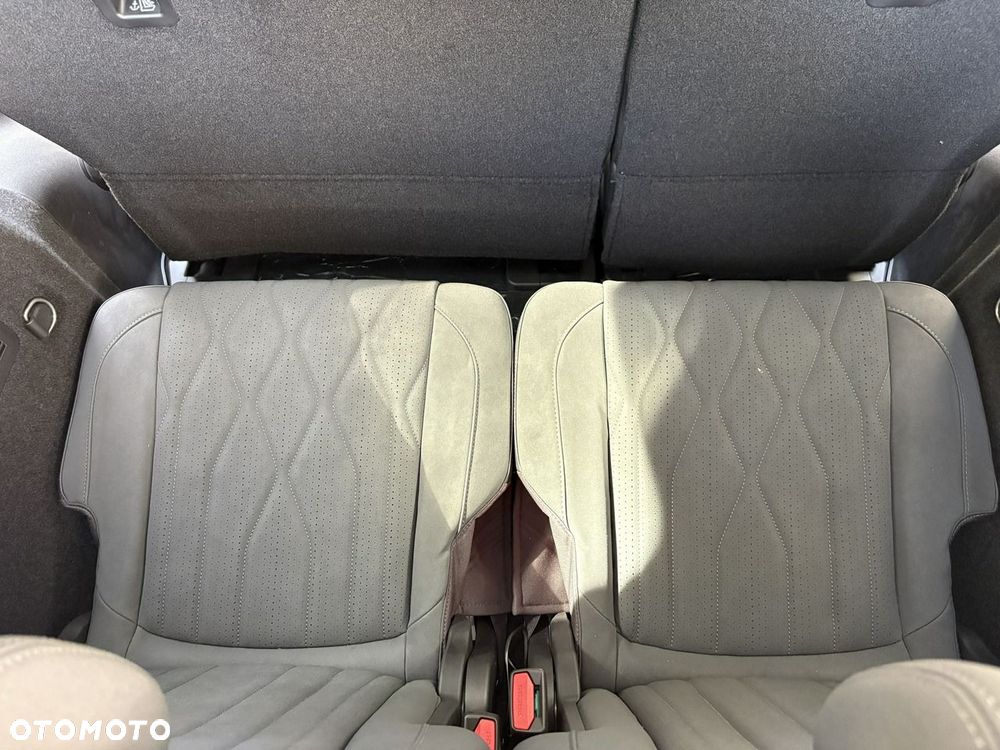 Chery Tiggo 8 - 21