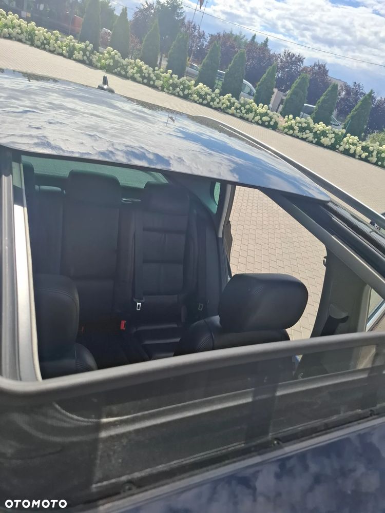 Volkswagen Tiguan 2.0 TDI 4Mot Sport&Style - 33
