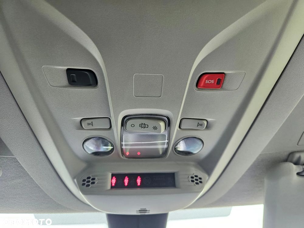 Toyota Proace City Verso 1.5 D-4D Business - 18
