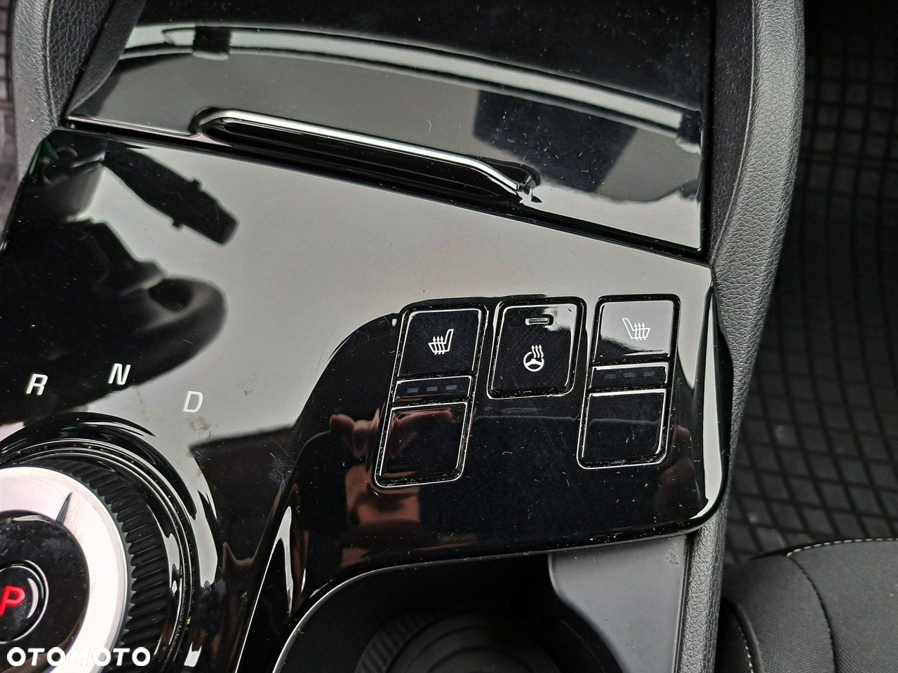 Kia Sportage - 30