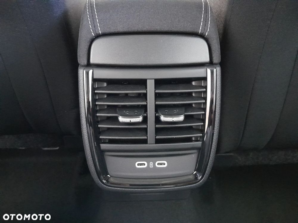 Skoda Scala 1.5 TSI Edition 130 - 17