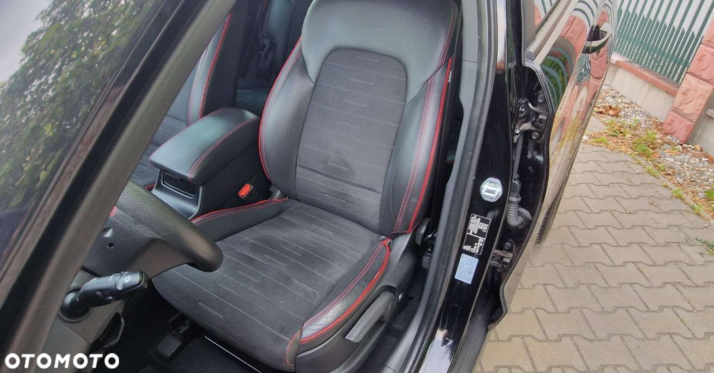 Hyundai Tucson - 18