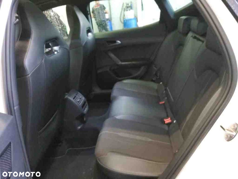 Cupra Formentor 2.0 TSI 4Drive VZ DSG - 10