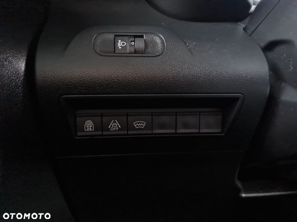 Toyota Proace City Verso Long 1.2 D-4T Family - 27