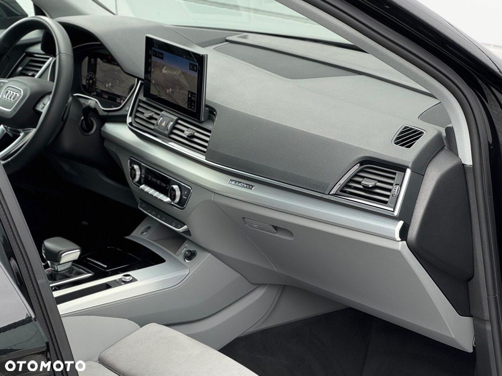 Audi Q5 - 15