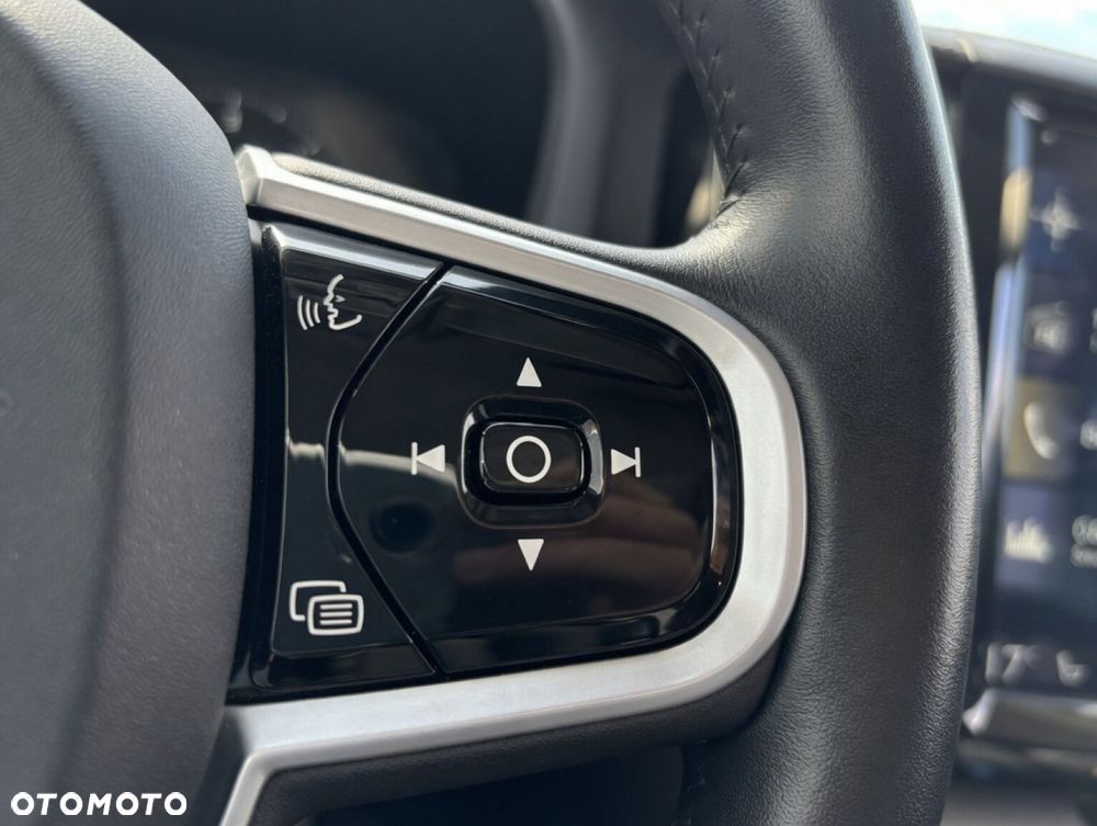 Volvo XC 60 - 11