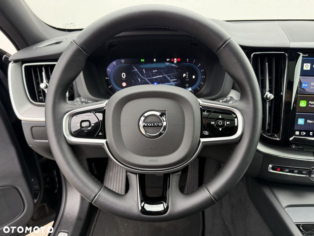 Volvo XC 60 - 15