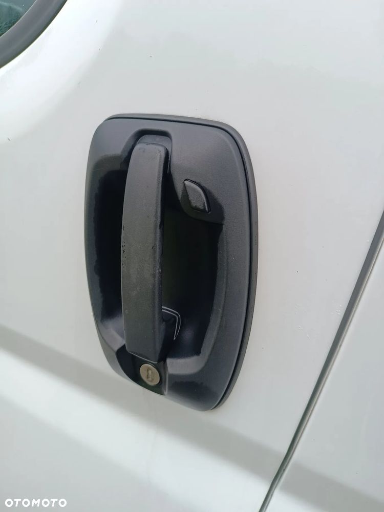 Fiat Ducato - 10