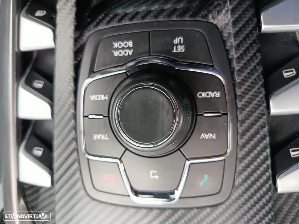 Citroën DS5 1.6 e-HDi Air.So Chic CMP6 - 30