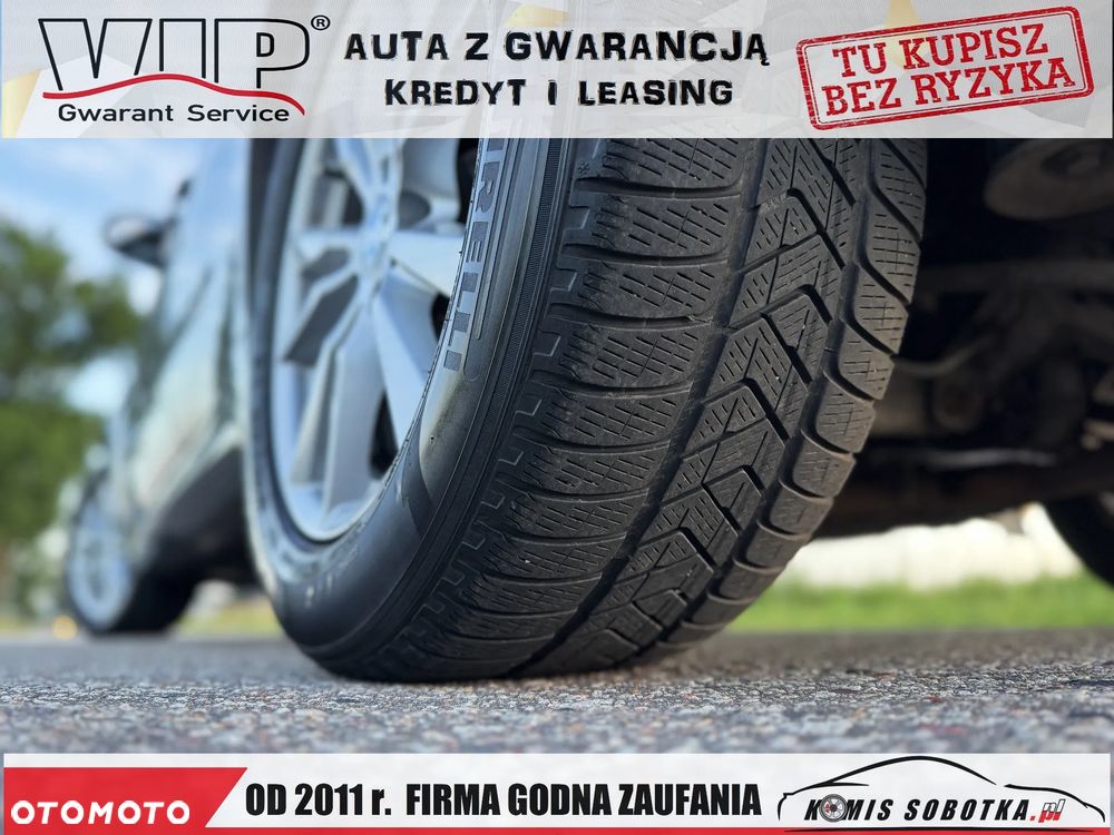 BMW X5 xDrive30d Sport-Aut - 16