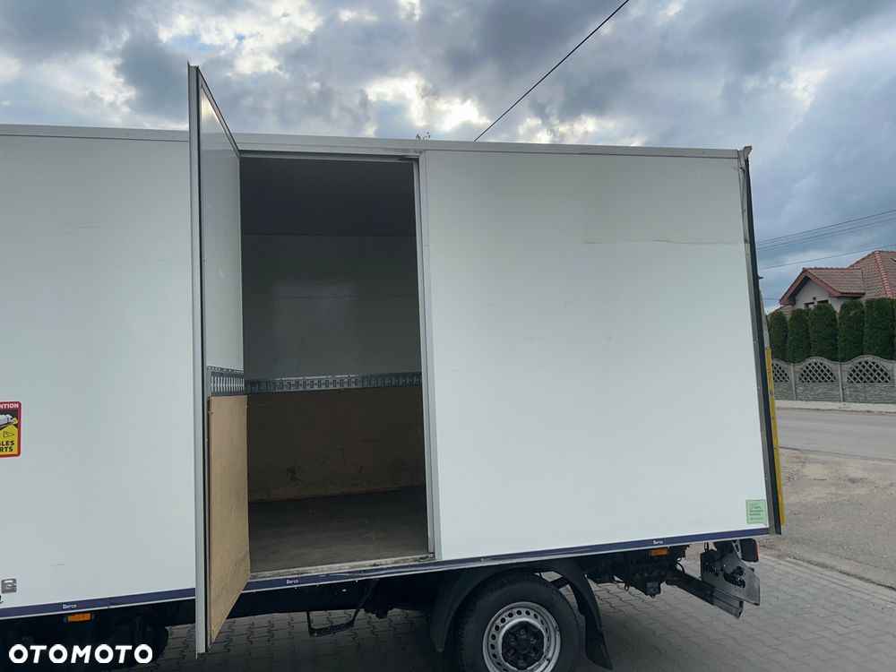 Iveco Daily - 11