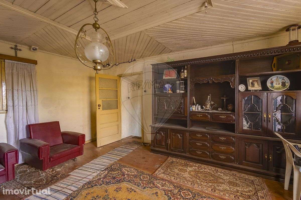 Moradia T1 para venda - Grande imagem: 3/19