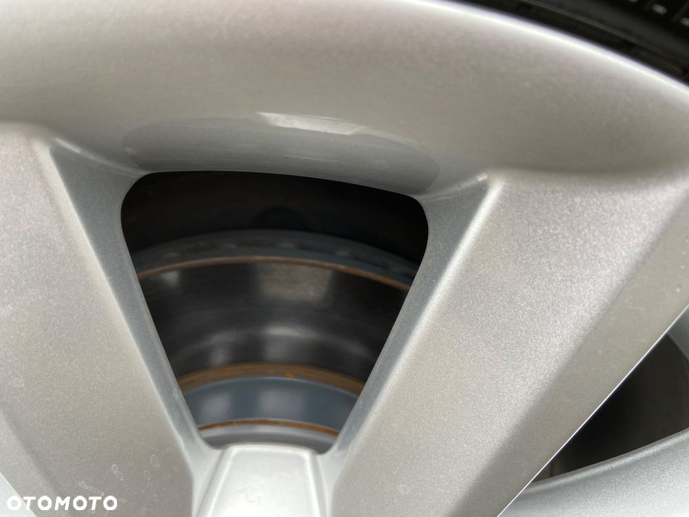 Volkswagen Polo 1.0 Comfortline - 20