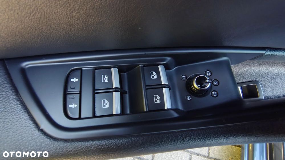 Audi A4 Limousine 2.0 TDI S tronic - 34