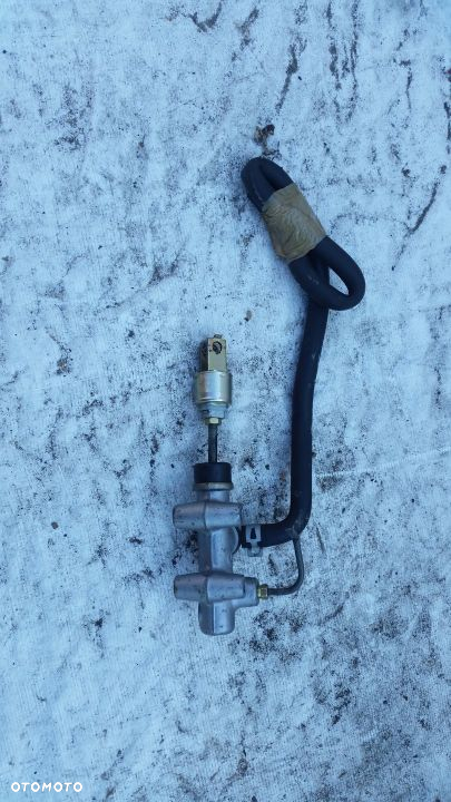 Wzmacniacz antenowy TOYOTA 86300 44180 - 2