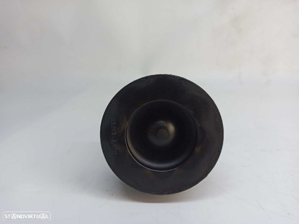 BIELA FORD TRANSIT CUSTOM KASTEN 270 L1 - 4