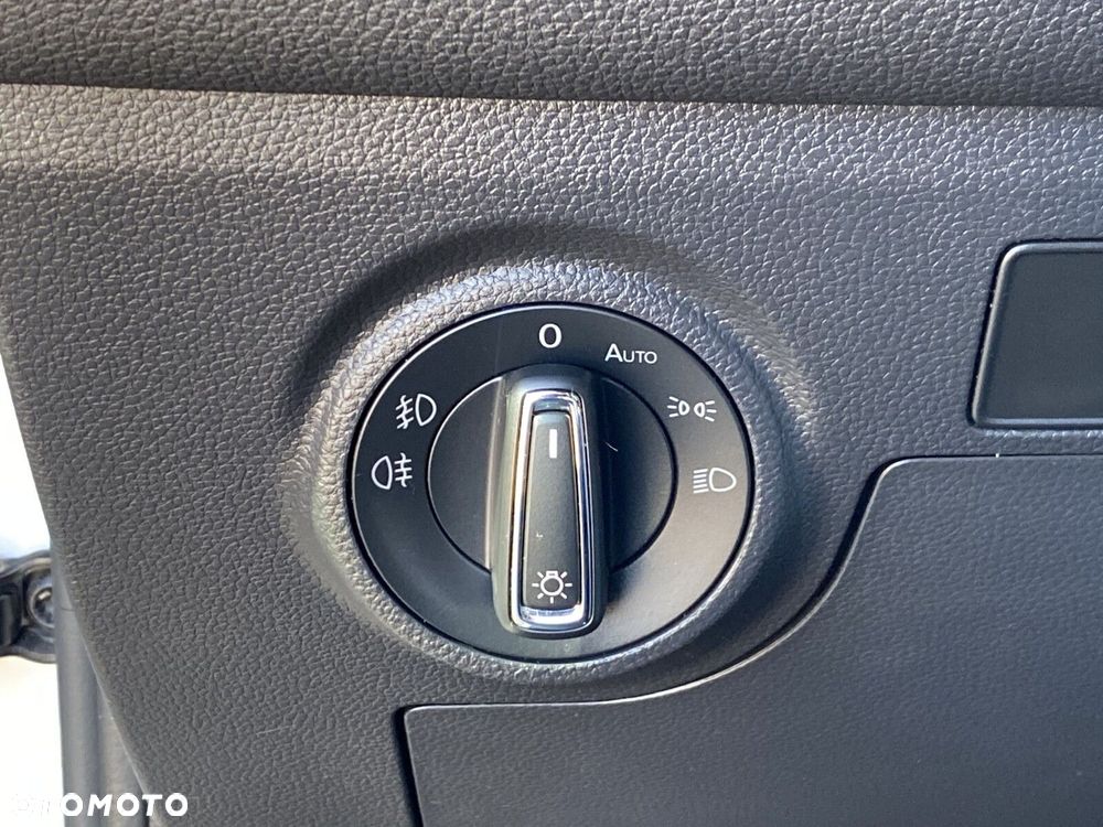 Seat Arona - 18