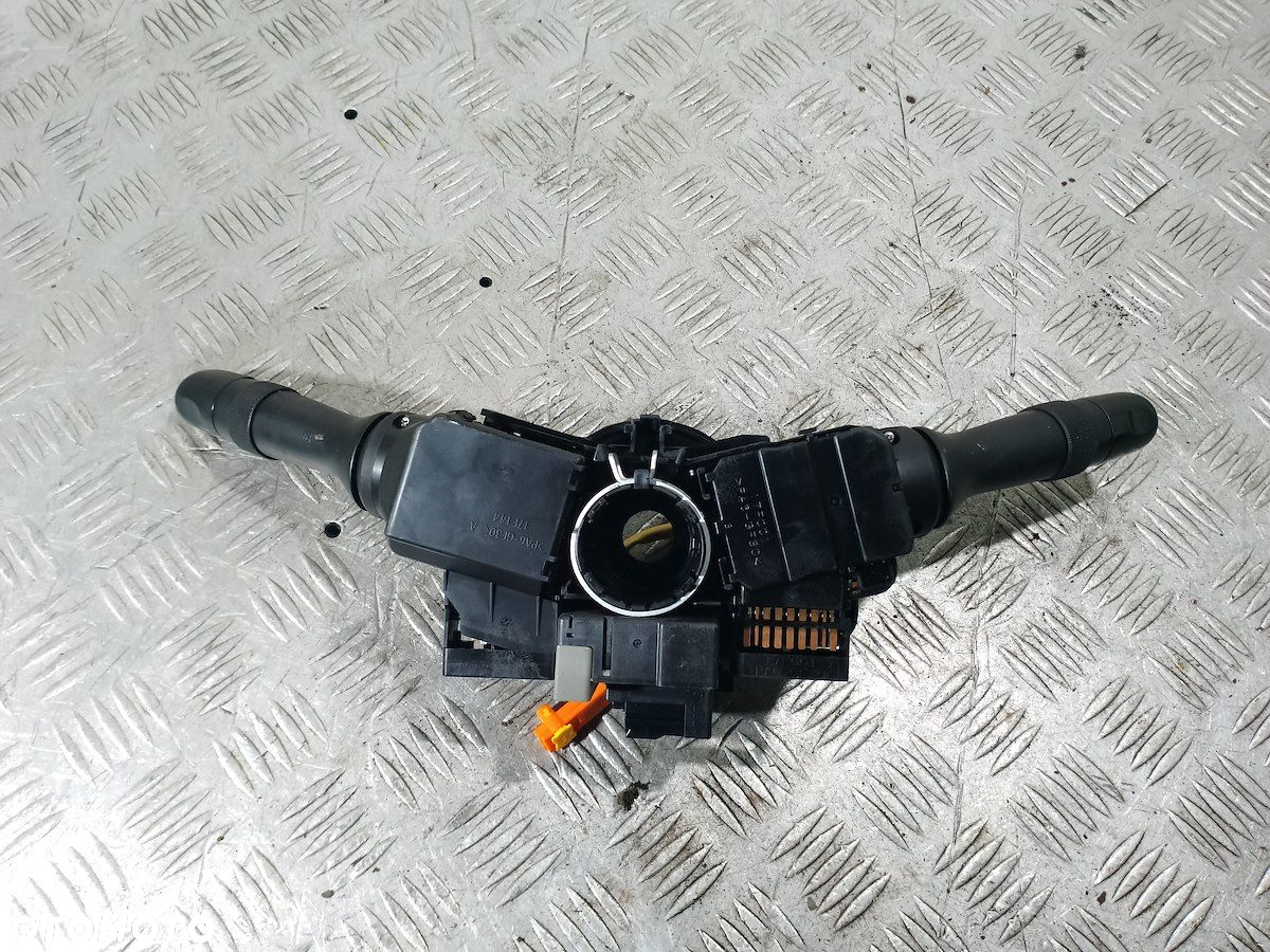 PRZEŁĄCZNIK ZESPOLONY TOYOTA AURIS I 89245-02040 2.2 D4D - 5