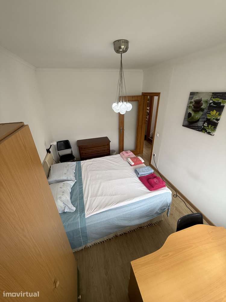 QUARTOS PARA ESTUDANTES EM COIMBRA | ANO LETIVO 2026/2027 - Grande imagem: 5/26
