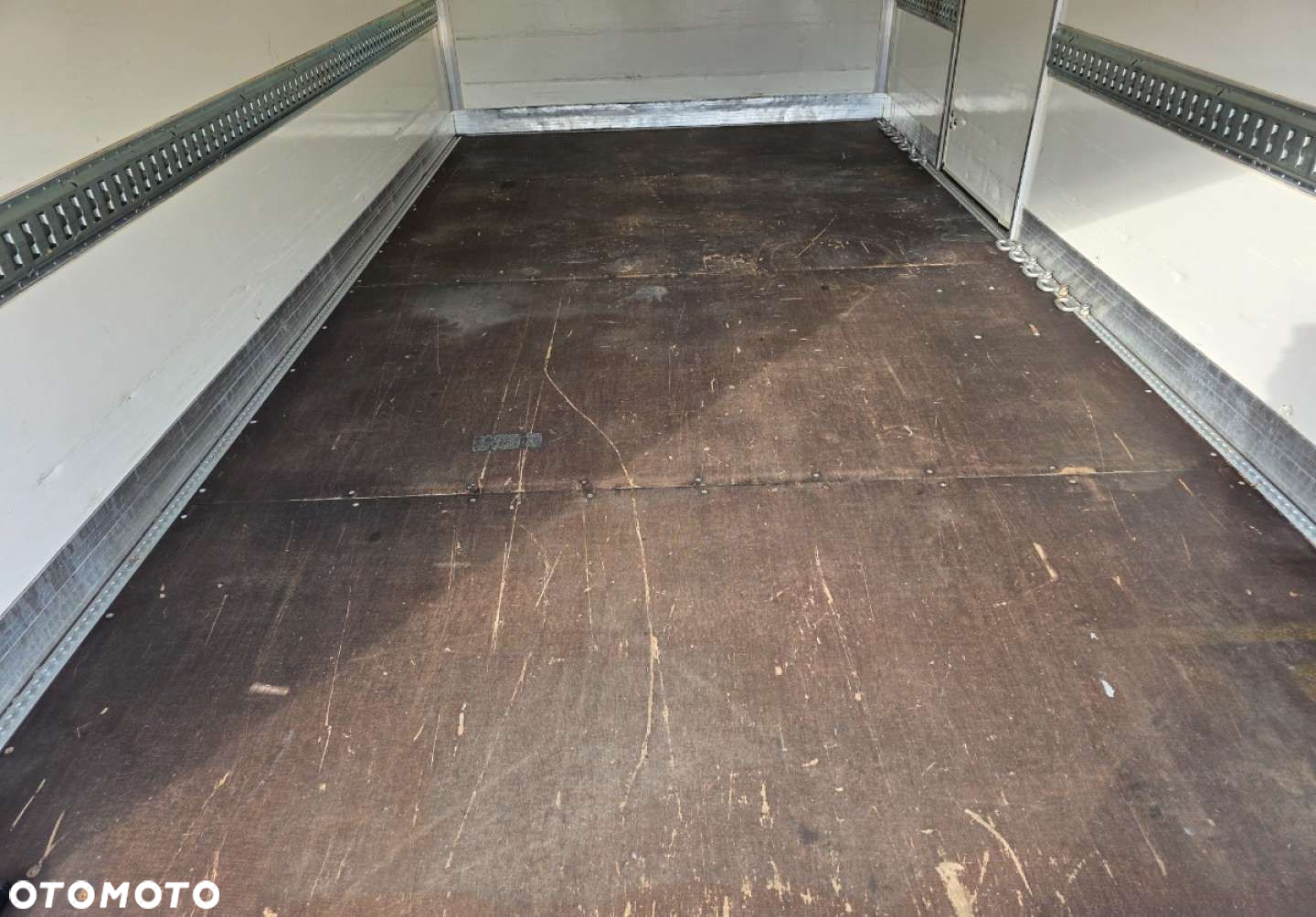 Renault Master - 34