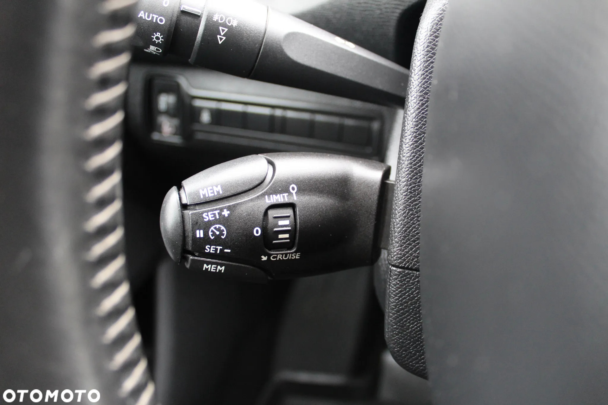 Peugeot 308 - 18
