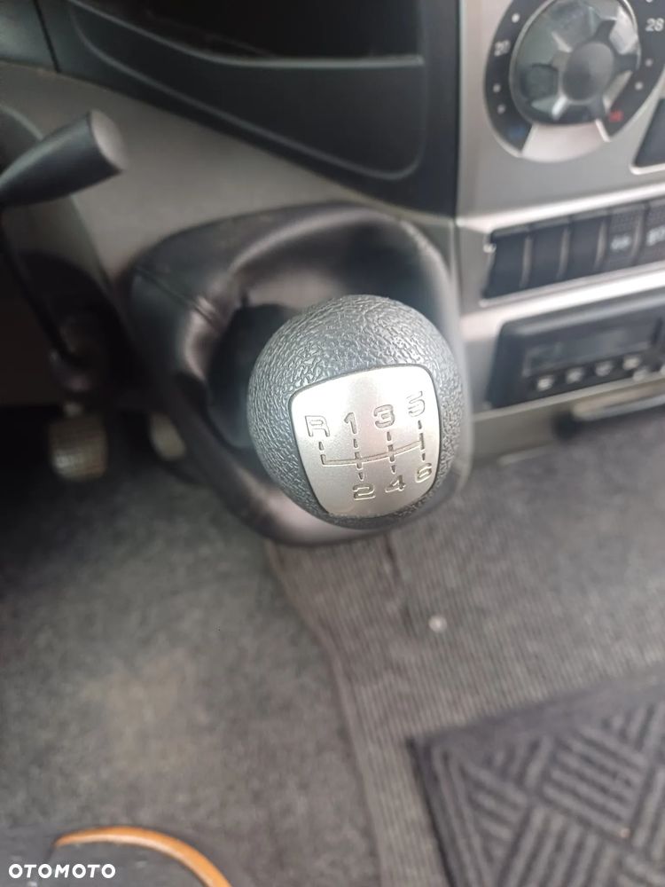 Iveco RAPIDO - 23