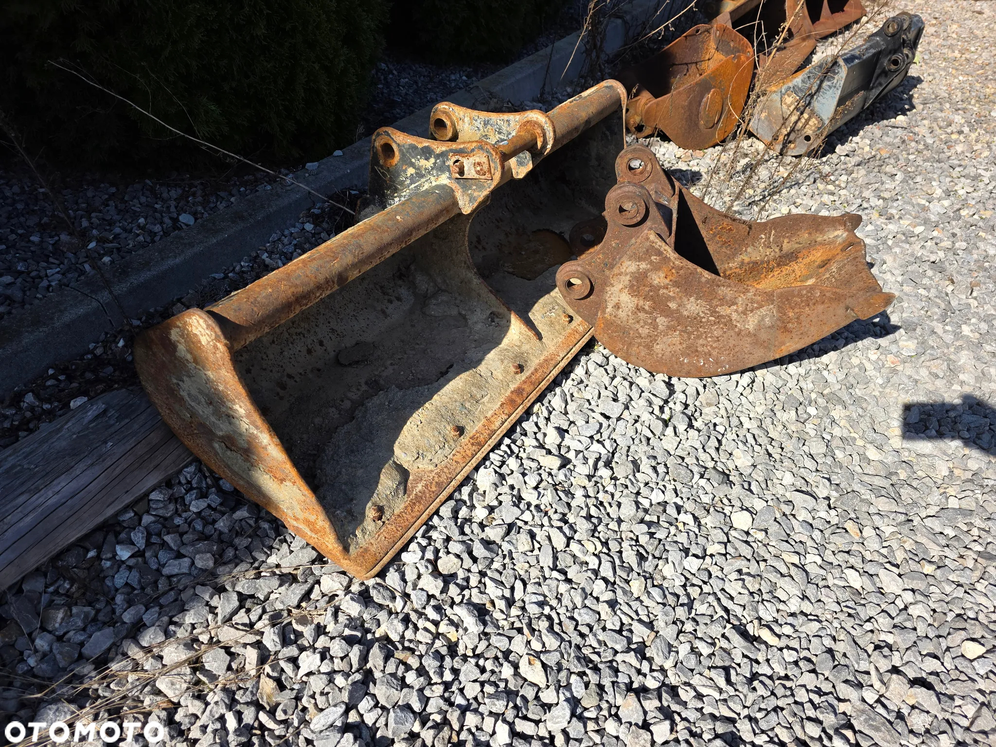 JCB JCB 8025 ZTS mini koparka sprowadzona 3 łyżki 8026 1 wł ładna - 8