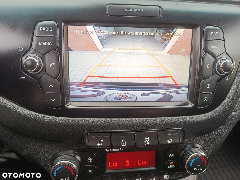 Kia Ceed 1.6 CRDi XL - 31