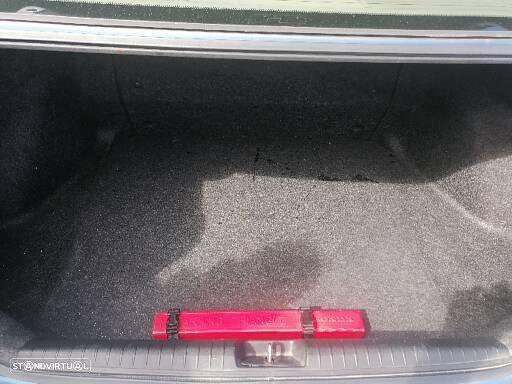 Honda Civic ver-1-3-dsi-i--vtec-hybrid-elegance - 11