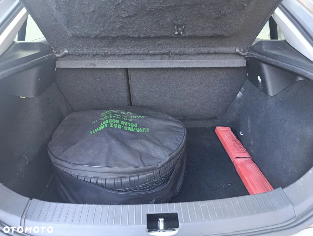 Seat Leon 1.6 Signo - 13