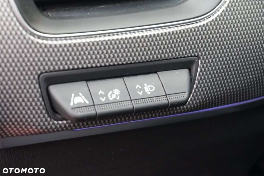 Renault Arkana 1.6 E-TECH Intens MMT - 6