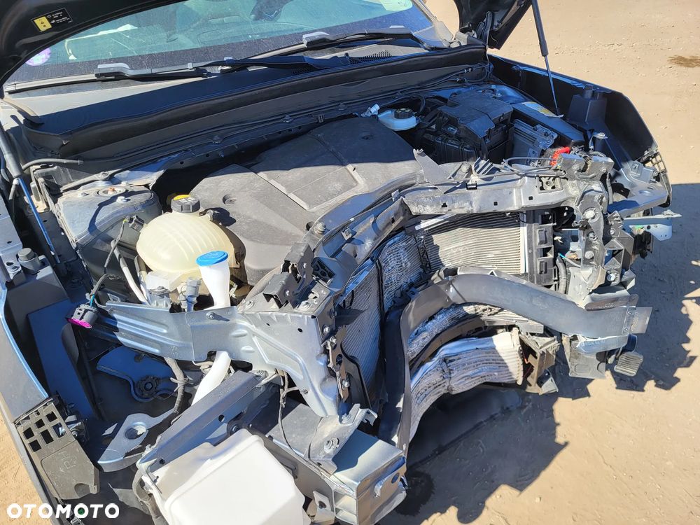 Volvo XC 40 T3 Geartronic Inscription - 23