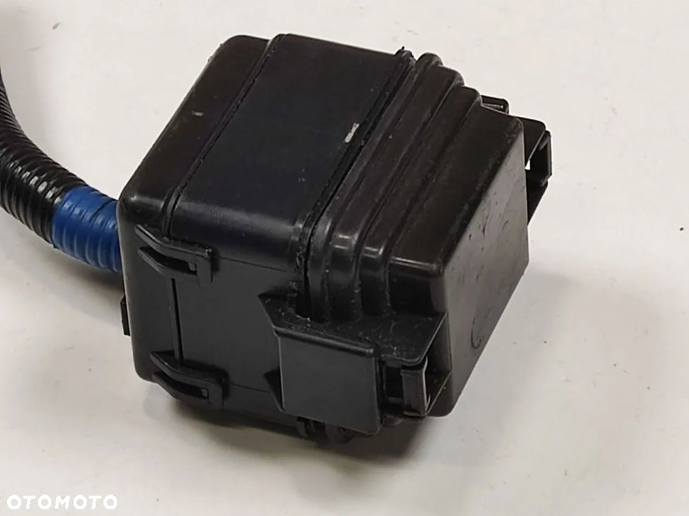 HONDA HR-V 1.5i 15-18 r Skrzynka Bezpieczników - 1