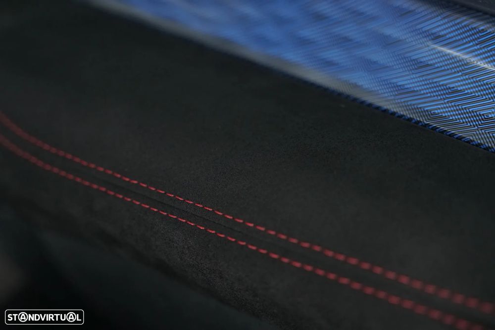 Alfa Romeo Tonale 1.3 Plug-In Hybrid Veloce e-AWD - 27